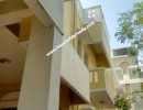  BHK Independent House for Sale in Mandaveli